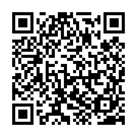 QR code for plate NXK 460