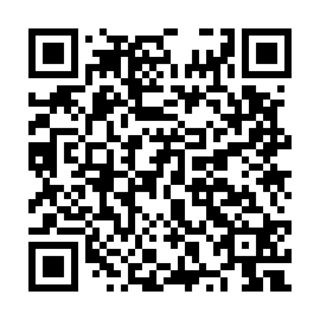 QR code for NXK520