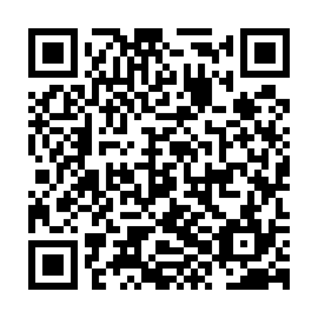 QR code for plate NXK 534