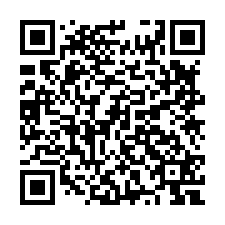 QR code for NXK821
