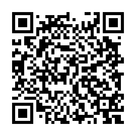 QR code for NXL 010