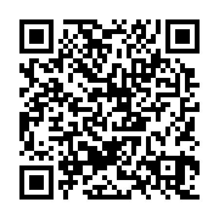 QR code for NXL 321