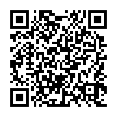 QR code for NXL 343