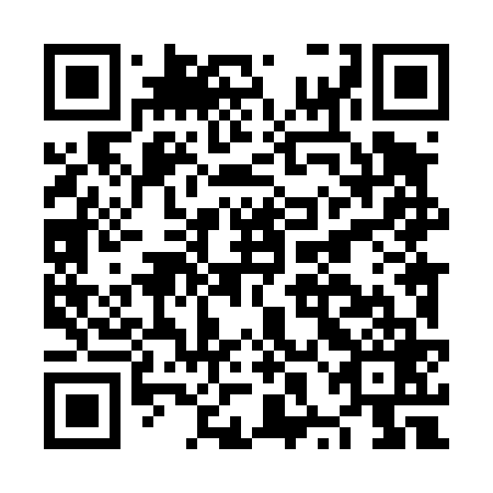 QR code for NXL 469