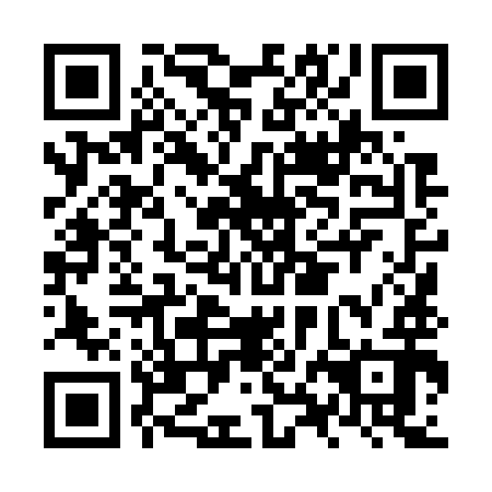 QR code for NXL 792