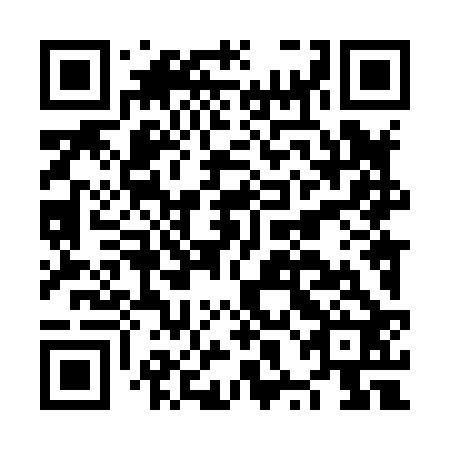 QR code for NXL 822