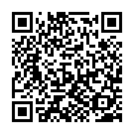 QR code for NXL 849