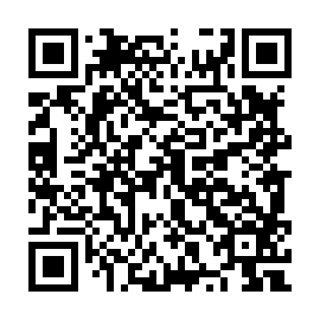 QR code for NXL 886