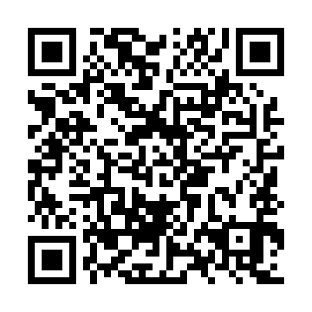 QR code for NXL091