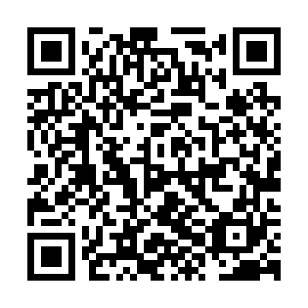 QR code for NXL260