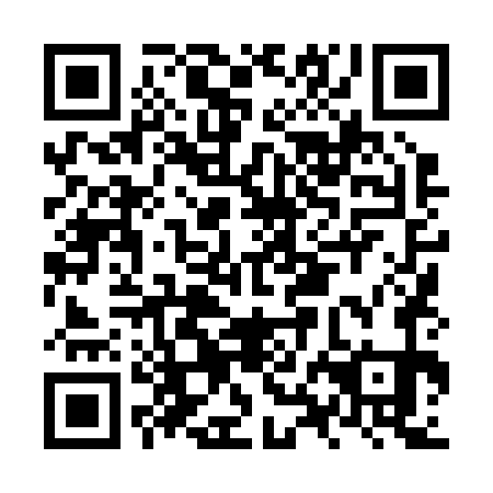 QR code for plate NXL 271