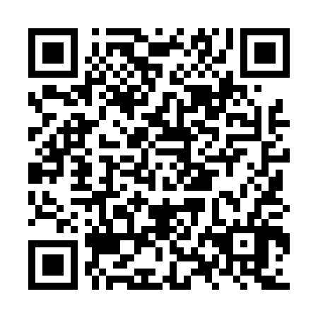 QR code for NXL406