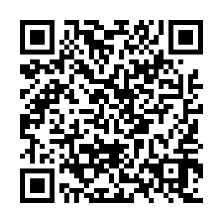 QR code for NXL412