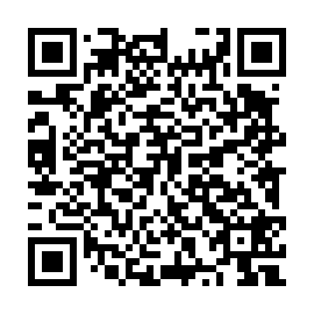 QR code for NXL428