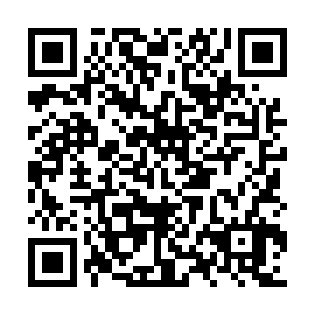 QR code for NXL526