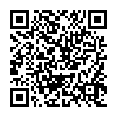 QR code for plate NXL 546