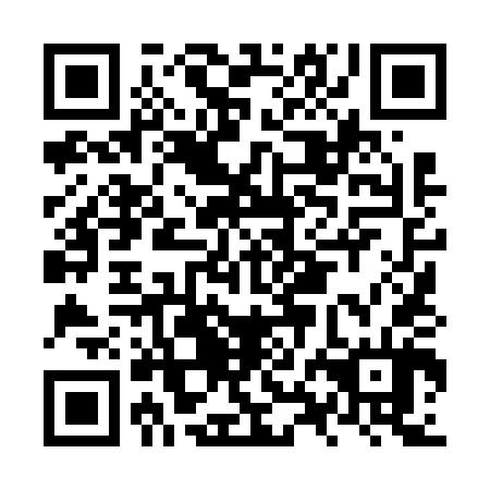 QR code for plate NXL 644