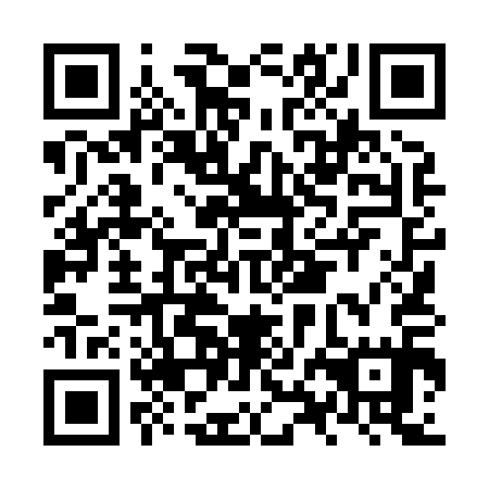 QR code for plate NXL 815