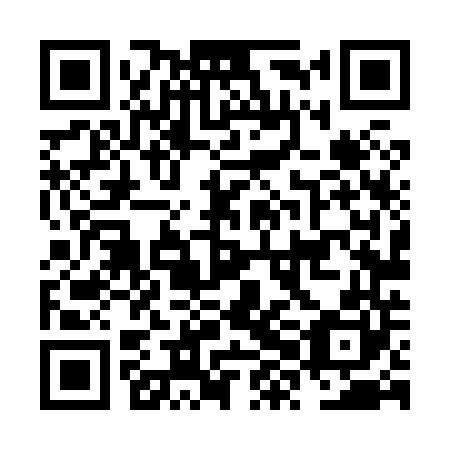 QR code for NXL840