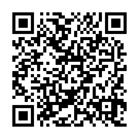 QR code for plate NXL 937