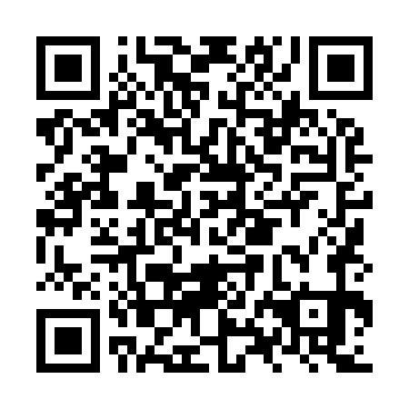 QR code for NXL971