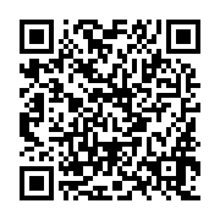 QR code for plate NXL 996