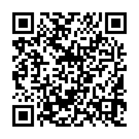 QR code for NXM 150