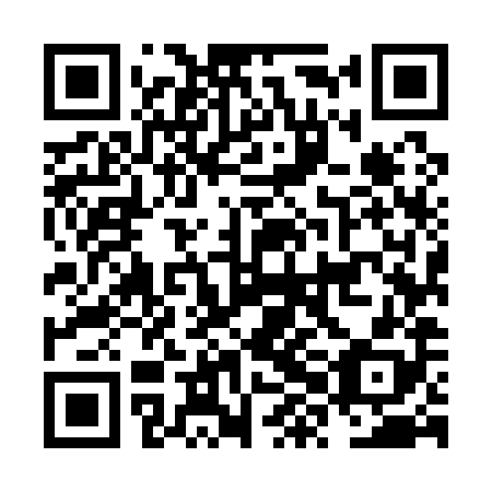 QR code for NXM 188