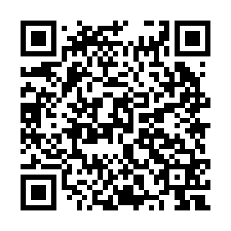 QR code for NXM 260