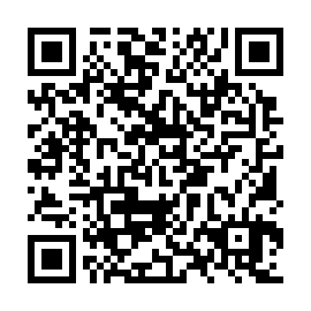 QR code for NXM 324
