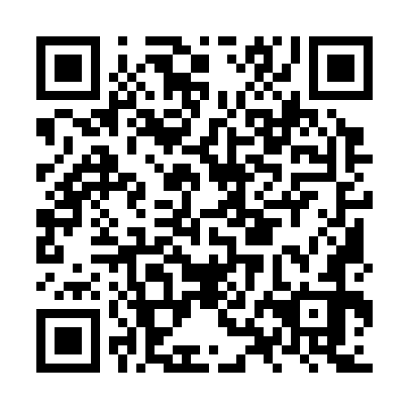 QR code for NXM 372