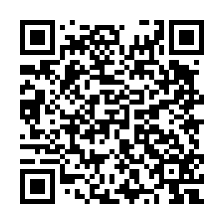 QR code for NXM 416