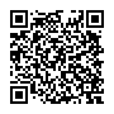 QR code for NXM 449