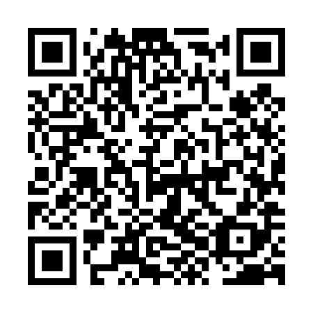 QR code for NXM 488