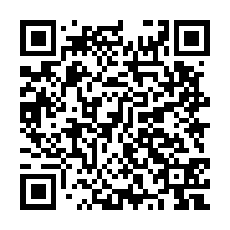 QR code for NXM 530