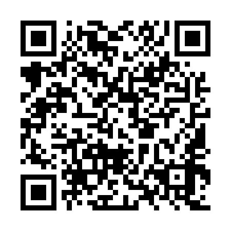 QR code for NXM 558