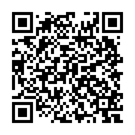 QR code for NXM 601