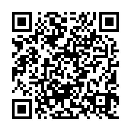 QR code for NXM 803