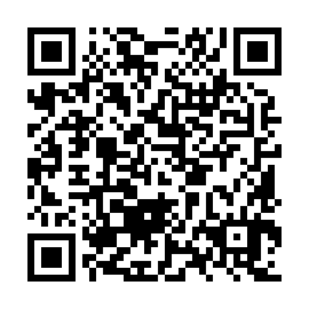 QR code for NXM 884