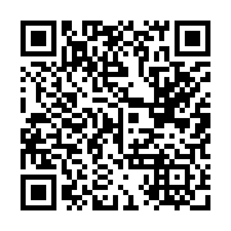 QR code for NXM 903