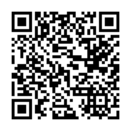 QR code for NXM 937
