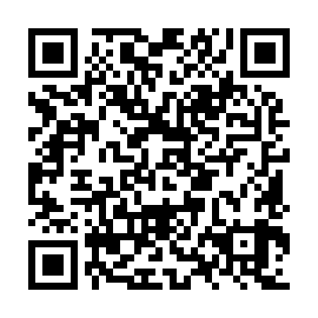 QR code for NXM 989
