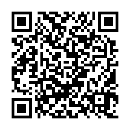 QR code for plate NXM 344