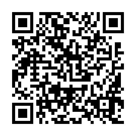 QR code for plate NXM 696