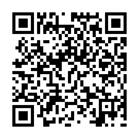 QR code for NXM765