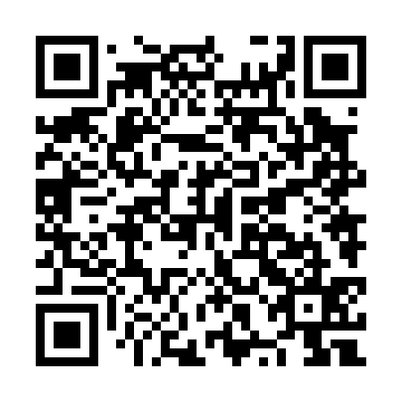 QR code for NXN 035
