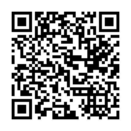 QR code for NXN 109