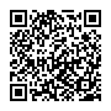 QR code for NXN 173