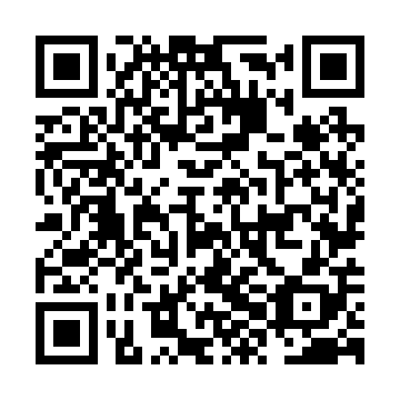 QR code for NXN 208