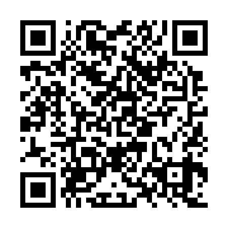 QR code for NXN 339
